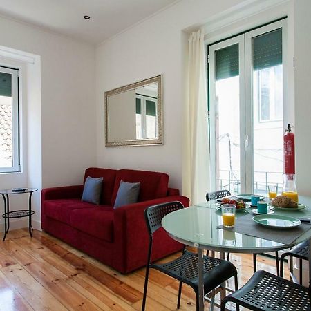 Cardal Apartment Lisbon Exterior photo